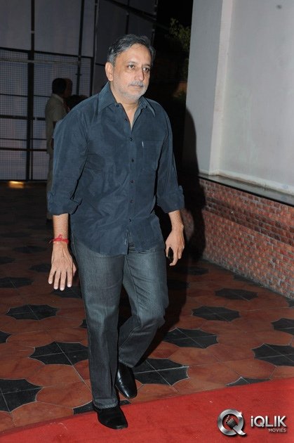 Pilla-Nuvvu-Leni-Jeevitham-Movie-Audio-Launch